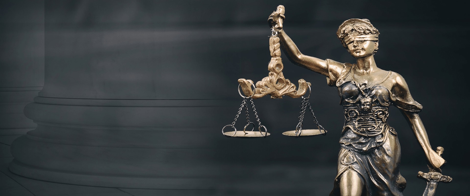 2025 Yılıbaşı Partisi