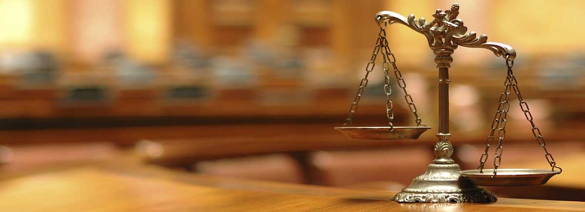 2025 Yılıbaşı Partisi