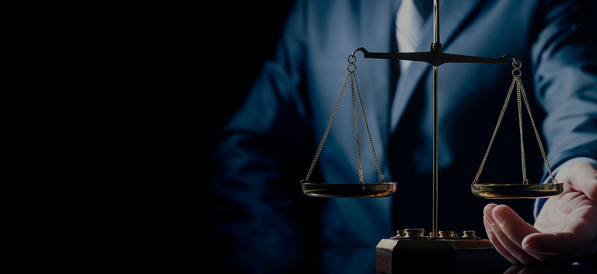 2025 Yılıbaşı Partisi