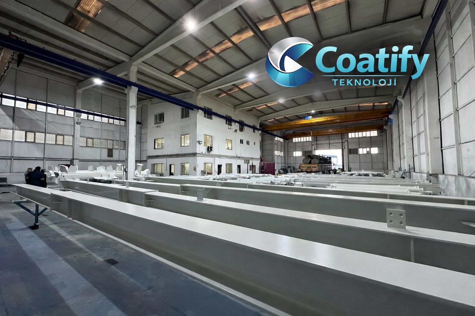 Hakkımızda - Fotoğraf 1