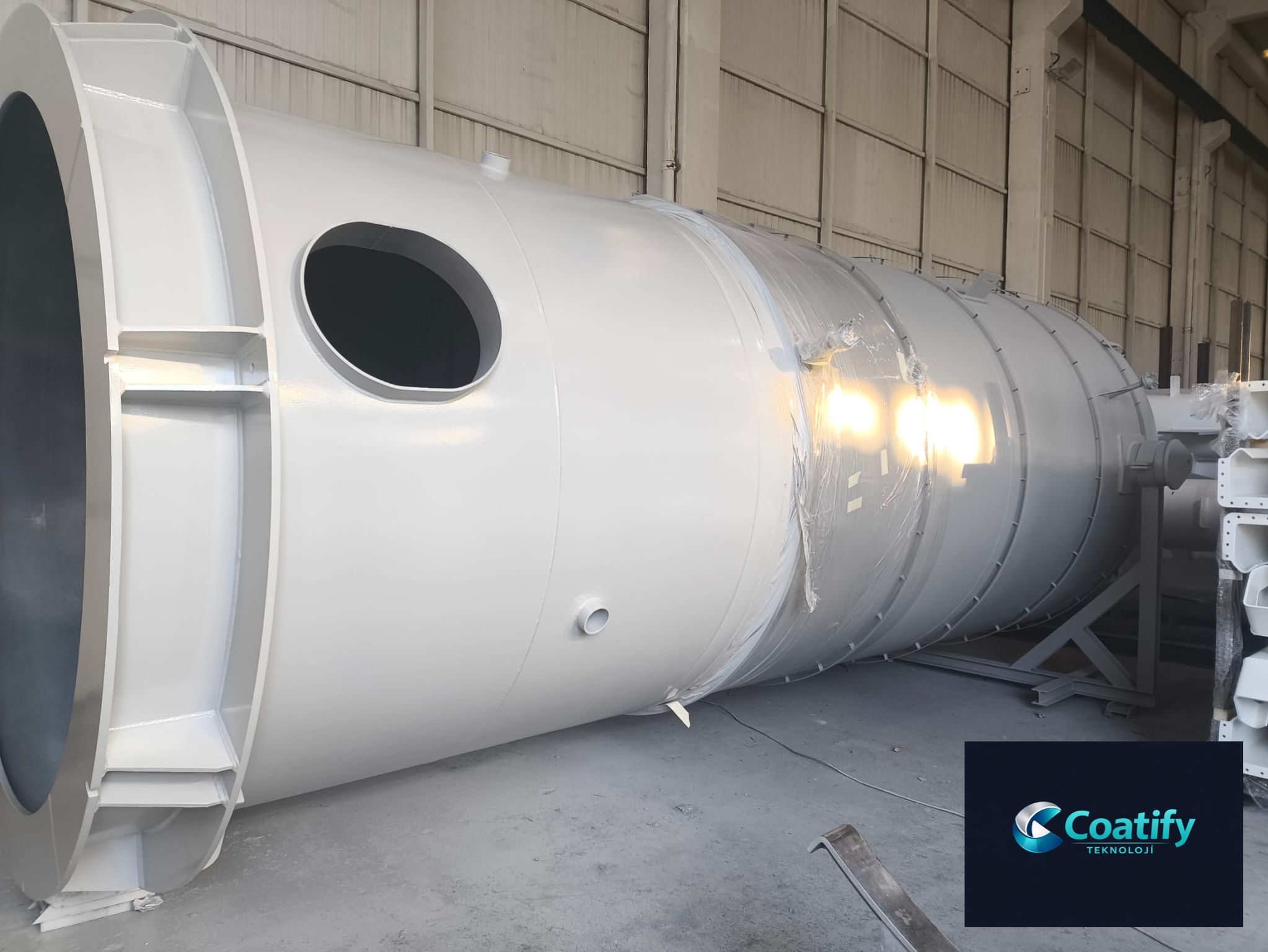 Hakkımızda - Fotoğraf 2