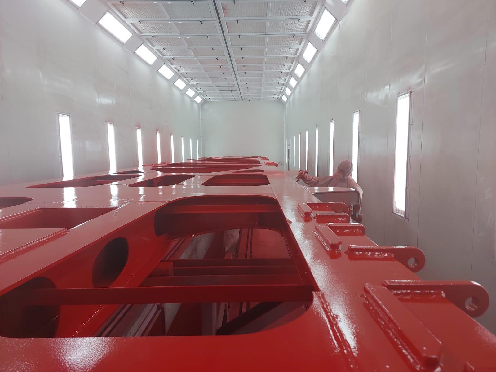 Hakkımızda - Fotoğraf 3