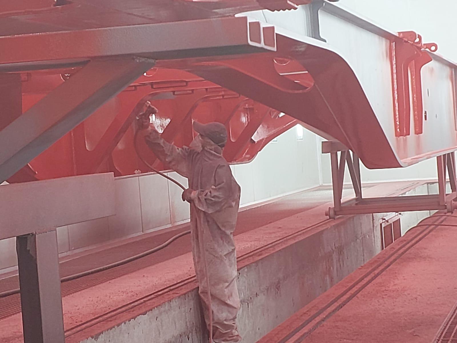 Hakkımızda - Fotoğraf 4