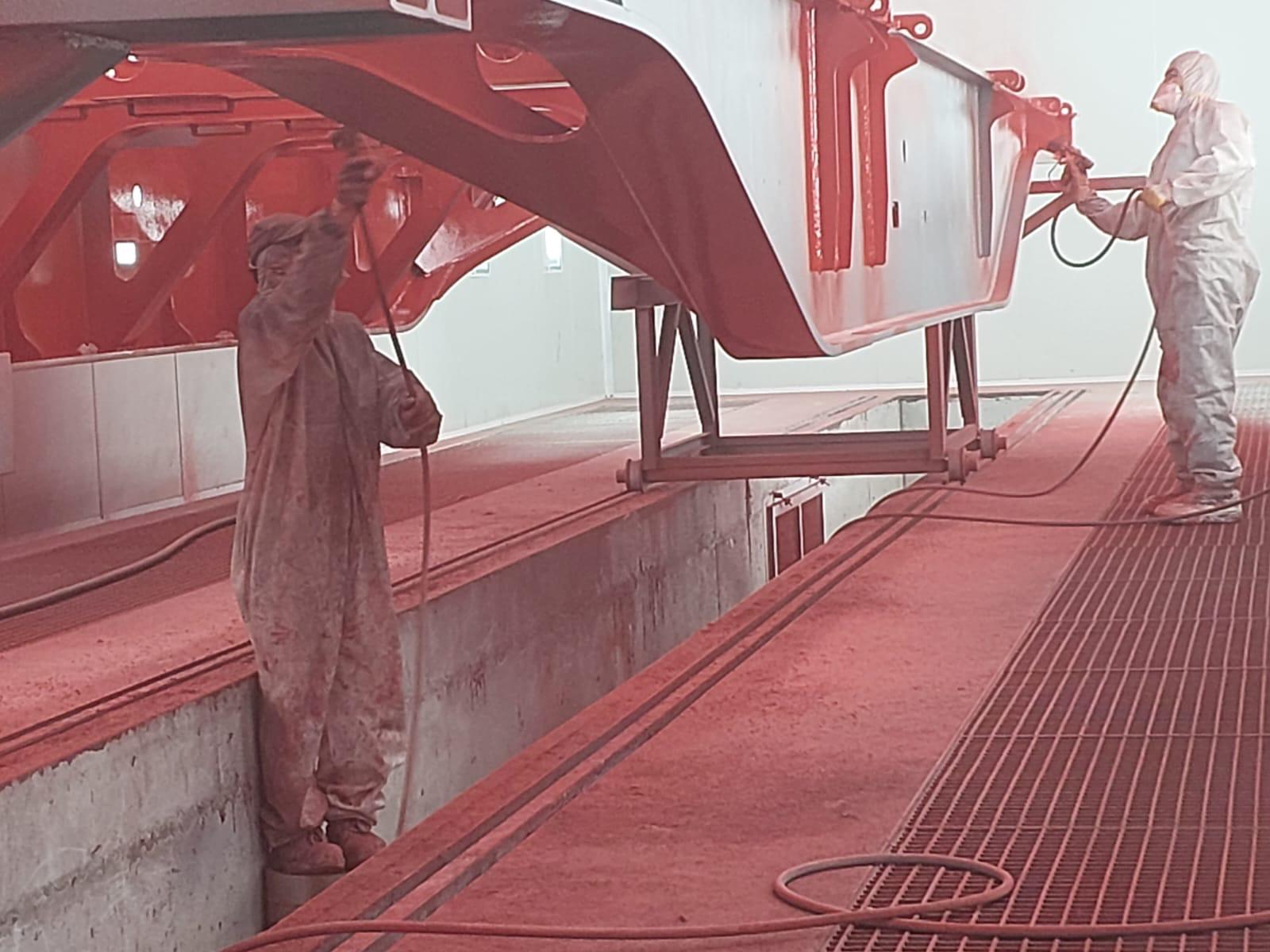 Hakkımızda - Fotoğraf 5