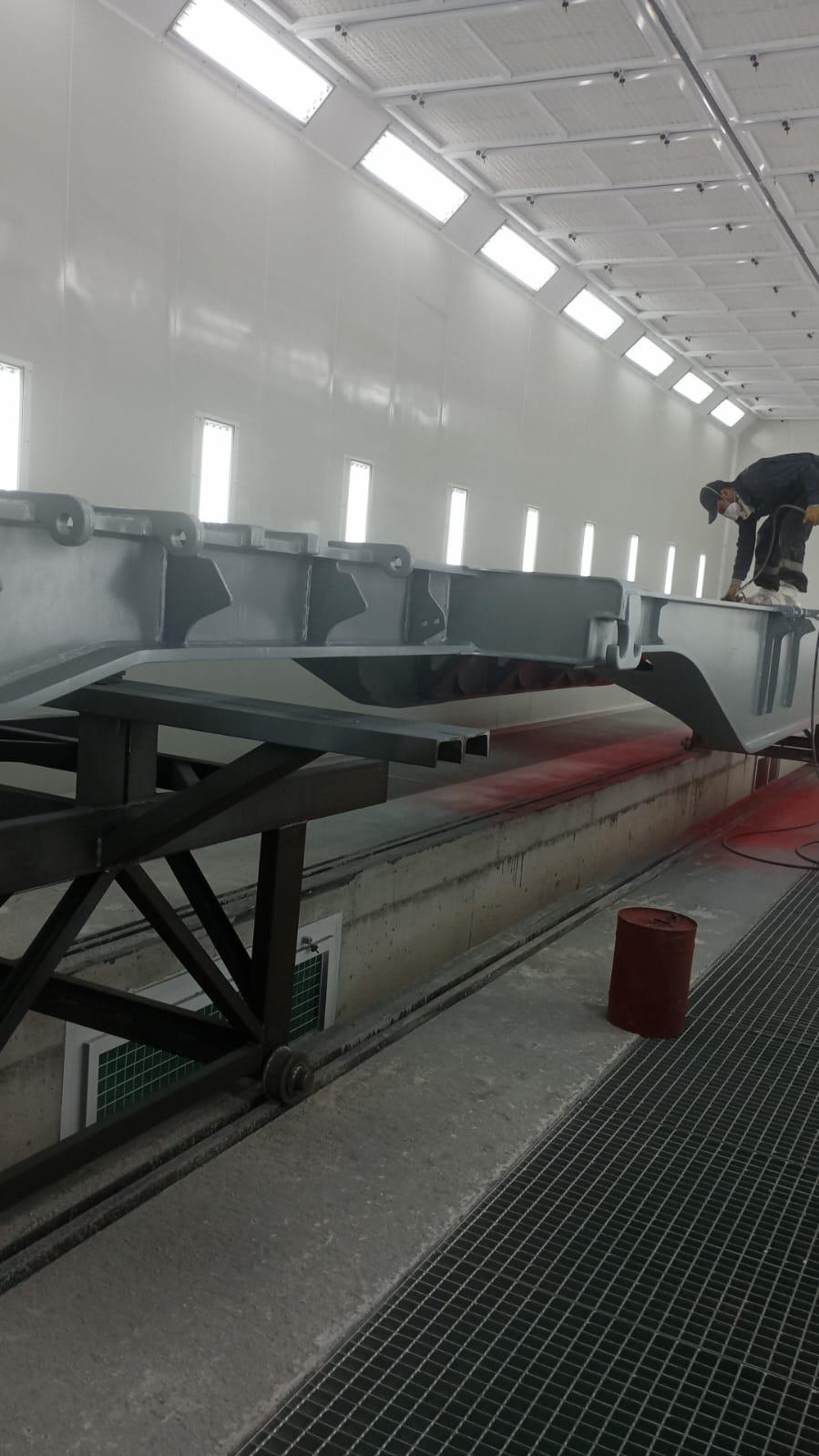 Hakkımızda - Fotoğraf 6