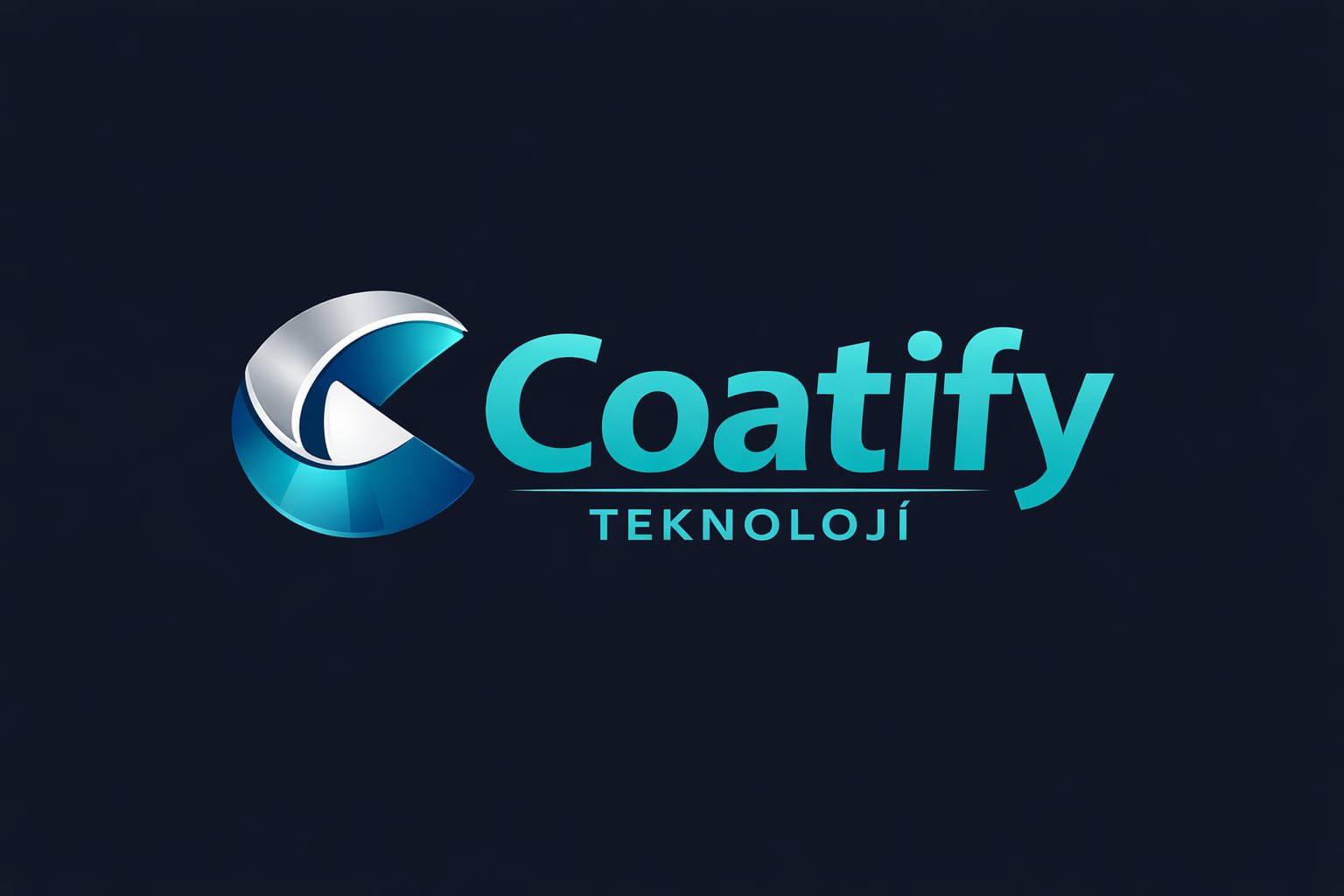 Fabrika Boya Projesi - İstanbul - Fotoğraf 1