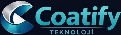 Coatify Teknoloji Profesyonel Kumlama ve Boya Hizmetleri